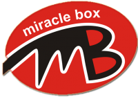 Miracle Box V3.08 Full Crack Setup With Driver Free Download 2020