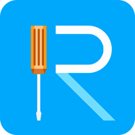Tenorshare ReiBoot Pro 10.8.8 Crack Plus Registration Key Free 2023