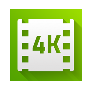 4K Video Downloader 4.13.0.3800 Crack + License Key [Latest]