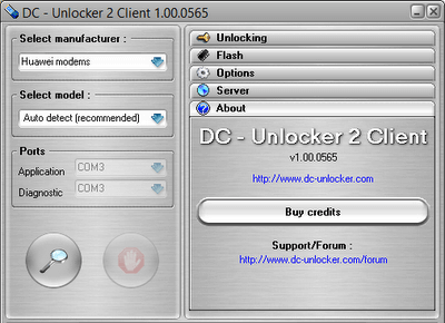 DC Unlocker 1.00.1431 Crack with Keygen Torrent Full Version