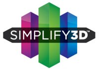 Simplify3D 4.1.2 Crack 2020 with License Key Full Torrent Free