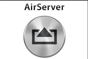 AirServer Crack 5.6.2 With Activation Code Free Download 2020