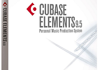 Cubase Elements 10.5.20 Crack + Serial Key Free Download 2020