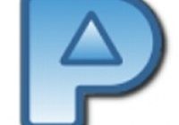 Pinnacle Game Profiler 10.2 Crack & Keygen Torrent 2021 Latest