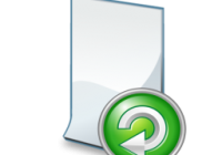 Active File Recovery 20.0.5 With Crack Activation Key Latest Version