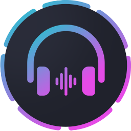 Ashampoo Soundstage Pro 1.0.3.0 + Crack Activation Key Latest Version