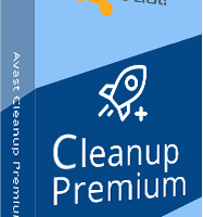 Avast Cleanup Premium 20.1.9413 Crack + Activation Code Free Download {Latest 2021}