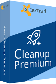 Avast Cleanup Premium 21.9.2490 Crack + Activation Code Free Download {Latest 2021}