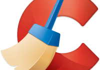 CCleaner Professional 5.72.7994 Crack With Serial Key Full Latest