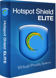 Hotspot Shield Crack 2020 Free License Key Download