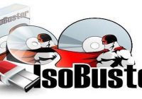 IsoBuster 4.6 Crack Torrent With Serial Key Free Download 2021