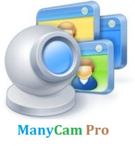anycam Pro 7.6.0.38 Crack + License Key 2021 {Win+MAC}