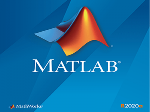 MATLAB R2020a Crack With Activation Key Free Download