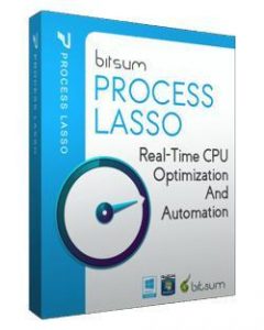Bitsum Process Lasso Pro 12.0.2.18 Crack [Keygen] With Torrent Key Latest Version