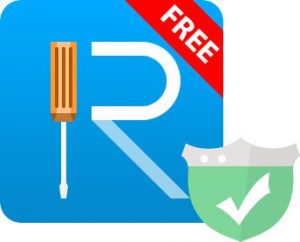 ReiBoot Pro 7.5.7.2 Crack with Activation Key Latest Version 2021