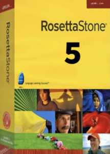 Rosetta Stone 5.12.8 Crack Plus Keygen Full Torrent 2021 Latest
