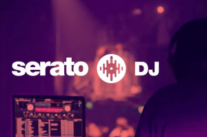 Serato DJ Pro 2.4.0 Crack with License Key Full Version [Latest 2021]
