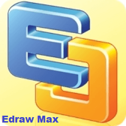 Edraw Max 10.0.6 Crack + License Key 2021 {100% Working} Latest