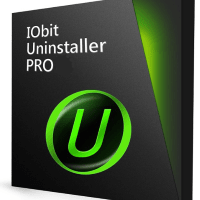 IObit Uninstaller Pro 10.0.2.23 Crack with Key Latest Version 2021