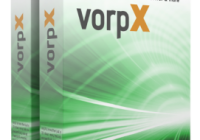 VorpX 19.2.0 Crack Full Latest Version Free Download [Updated]
