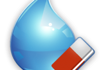 Apowersoft Watermark Remover 1.4.9.1 + Crack Activation Code 2021