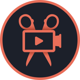 Movavi Video Editor Plus 21.0.1 + Activation Key 2021