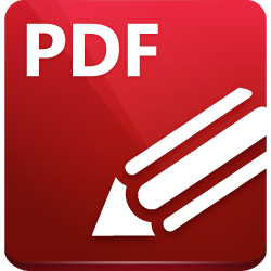 PDF-XChange Editor Plus 8.0.343.0 Crack Plus License Key