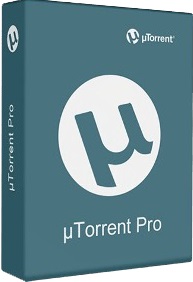 Utorrent Pro Crack 3.5.5 Build 45828 Mac Full Latest Version