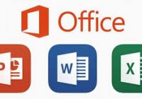 Microsoft Office 2020 Plus Crack Full Product Key [Win + Mac]