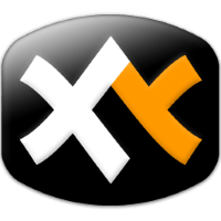 XYplorer 21.20.0200 Crack + License Key Latest Version