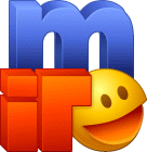 MIRC 7.78 Crack [Patch] With Registration Key Free Download 2023