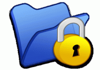 Folder Lock 7.8.4 Crack With Registration Code Latest Version