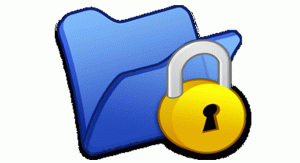 Folder Lock 7.9.2 Crack [Mac] With Torrent Key Free Download