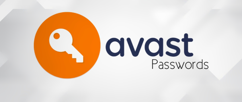 Avast Password 2021 Crack Plus Activation Code + Key [Latest]