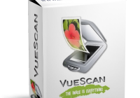 VueScan Pro 9.7.92 Crack + Keygen Full Version [Patched] 2023